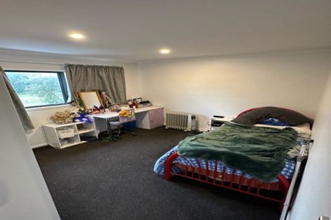 Photo of property in 572 Bower Avenue, Parklands, Christchurch, 8083