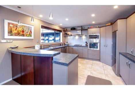 Photo of property in 4 Edwin Trent Drive, Prebbleton, 7604