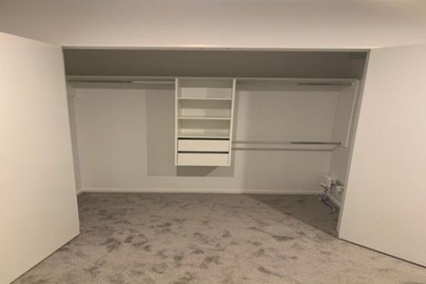 Photo of property in 67a Divich Avenue, Te Atatu South, Auckland, 0610