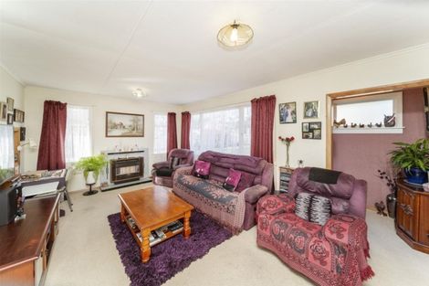 Photo of property in 257 High Street, Eltham, 4322