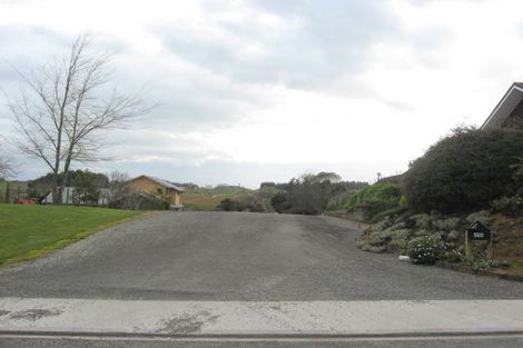 Photo of property in 114 Kawiu Road, Levin, 5510