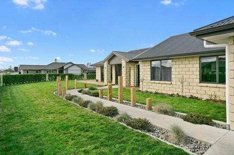 Photo of property in 31 Pengover Avenue, Leamington, Cambridge, 3432