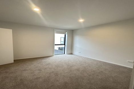 Photo of property in 1 Pipi Place, Levin, 5510