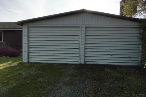 Photo of property in 294 Downs Road, Geraldine Downs, Geraldine, 7991