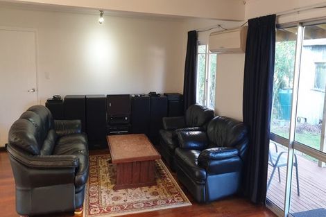 Photo of property in 1226a Pyes Pa Road, Pyes Pa, Tauranga, 3173