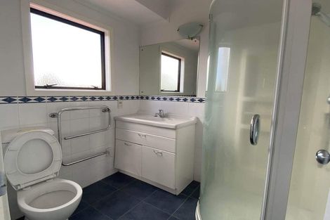 Photo of property in 218 Hillcrest Road, Hillcrest, Hamilton, 3216