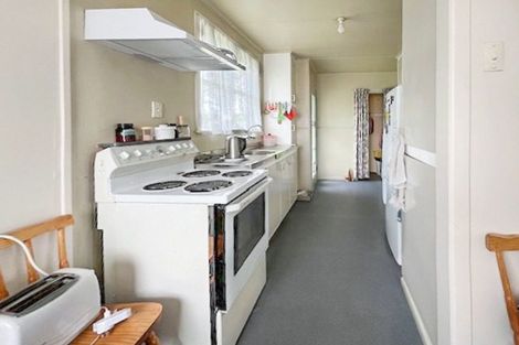 Photo of property in 14 Harata Street, Turangi, 3334