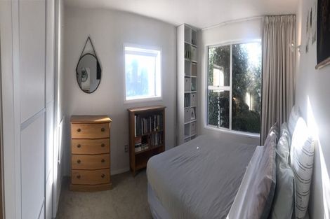 Photo of property in 4/42 Trent Street, Linwood, Christchurch, 8011