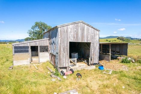 Photo of property in 457 Kainui Road, Taupiri, 3791