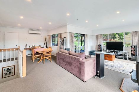 Photo of property in 6 Fletcher Road, Waimauku, 0881