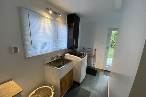 Photo of property in 23 Haddon Crescent, Whitianga, 3510