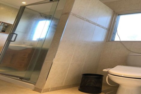 Photo of property in 33 Polo Prince Drive, Totara Park, Manurewa, 2576