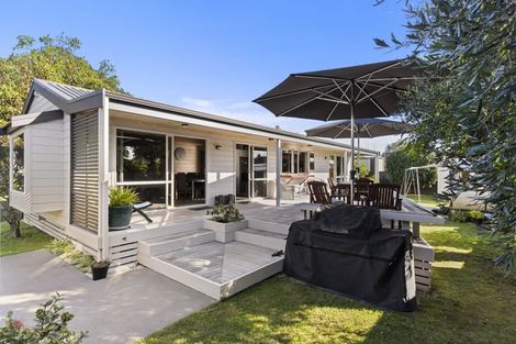 Photo of property in 15 Jury Lane, Pauanui, Hikuai, 3579