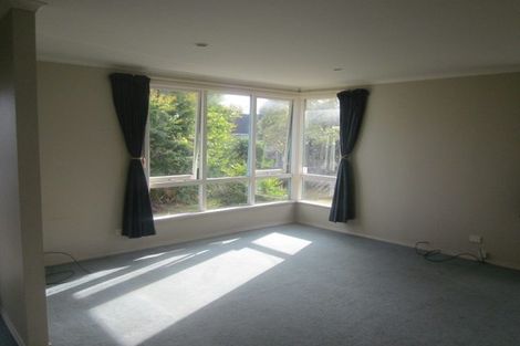 Photo of property in 15 Budleigh Street, Frankleigh Park, New Plymouth, 4310
