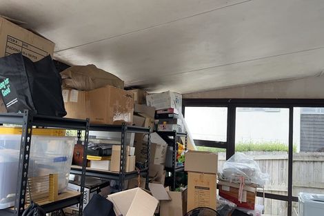 Photo of property in 517 Whangaparaoa Road, Stanmore Bay, Whangaparaoa, 0932