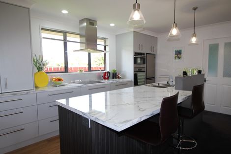 Photo of property in 1 Pines Road, Alexandra, 9320