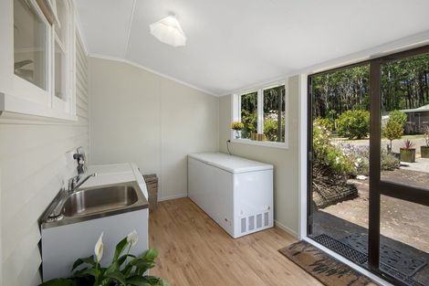 Photo of property in 1709 Tangowahine Valley Road, Tangowahine, Dargaville, 0372