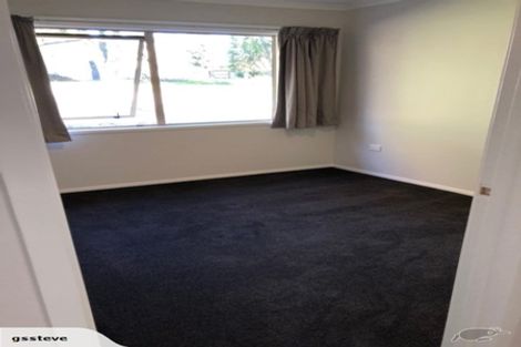 Photo of property in 453 Pyes Pa Road, Pyes Pa, Tauranga, 3173