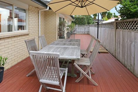 Photo of property in 27c Swanson Road, Henderson, Auckland, 0610