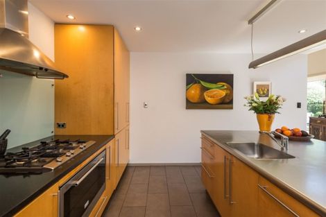 Photo of property in 40a Browns Road, St Albans, Christchurch, 8014