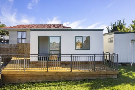 Photo of property in 144 Solar Road, Glen Eden, Auckland, 0602