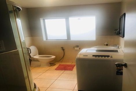 Photo of property in 41 Carrick Glen Avenue, Flat Bush, Auckland, 2019