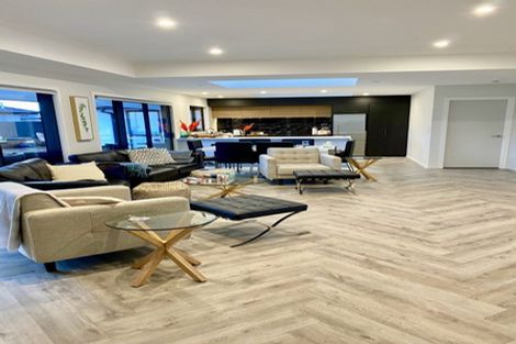 Photo of property in 158 Southfield Drive, Lincoln, 7608