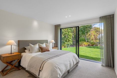 Photo of property in 21a Hamilton Avenue, Ilam, Christchurch, 8041