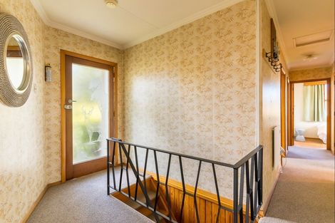 Photo of property in 15 Watson Street, Green Island, Dunedin, 9018