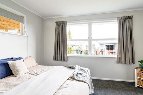 Photo of property in 33 Mcglashen Street, Motueka, 7120