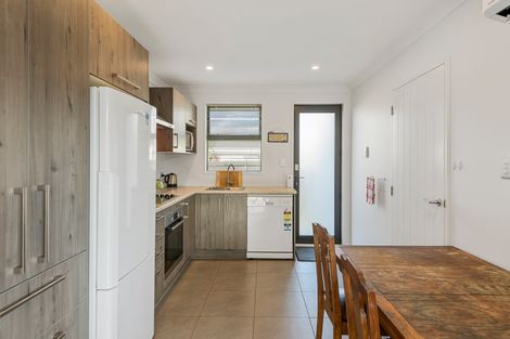 Photo of property in 2/91 Antigua Street, Addington, Christchurch, 8024