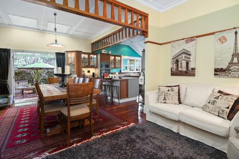 Photo of property in 3 Young Street, Claudelands, Hamilton, 3214