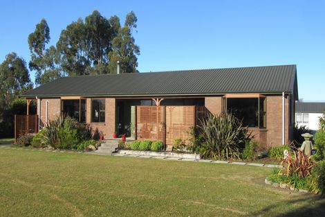 Photo of property in 30 King Street, Waimate, 7924