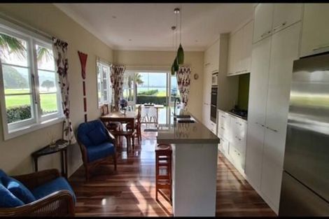 Photo of property in 549 Leigh Road, Whangateau, Warkworth, 0985