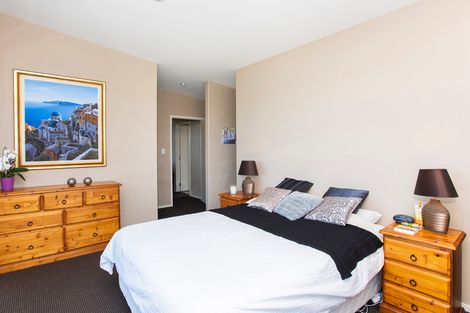 Photo of property in 30 Sirrah Street, Okitu, Gisborne, 4010