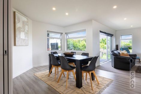Photo of property in 96 Pohutukawa Parade, Riverhead, 0820
