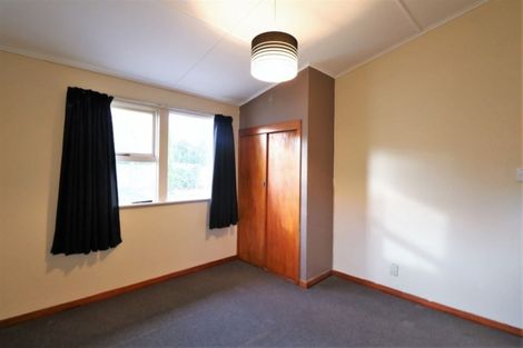 Photo of property in 11 Glen Street, Marchwiel, Timaru, 7910