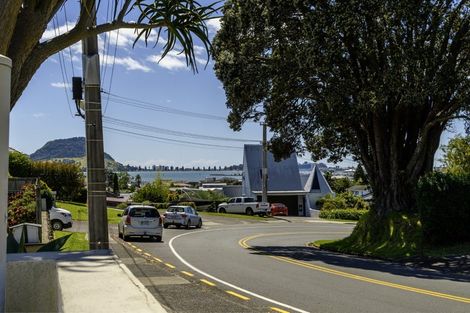 Photo of property in 79 Maxwells Road, Otumoetai, Tauranga, 3110