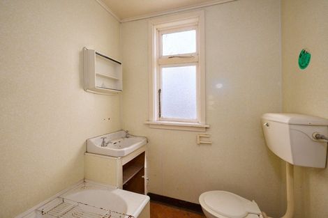 Photo of property in 26 Clarence Street, Waiau, 7332