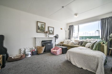 Photo of property in 6 Sefton Street, Havelock North, 4130