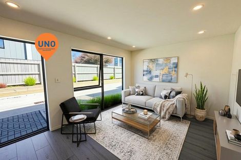 Photo of property in 64 Metcalfe Road, Ranui, Auckland, 0612