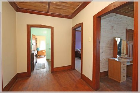 Photo of property in 11 Anga Street, Tangimoana, 4822