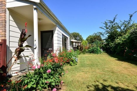 Photo of property in 2 Olwyn Green, Dinsdale, Hamilton, 3204