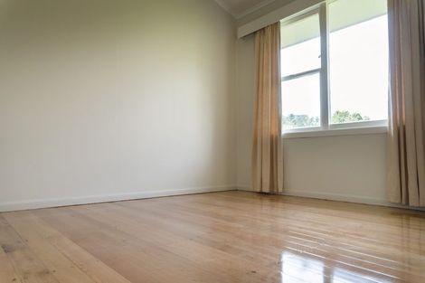 Photo of property in 4/19 Montana Avenue, Murrays Bay, Auckland, 0630