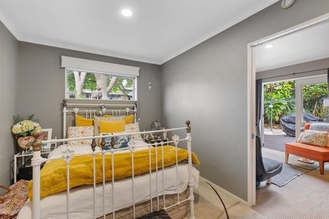 Photo of property in 230 Fourteenth Avenue, Tauranga South, Tauranga, 3112