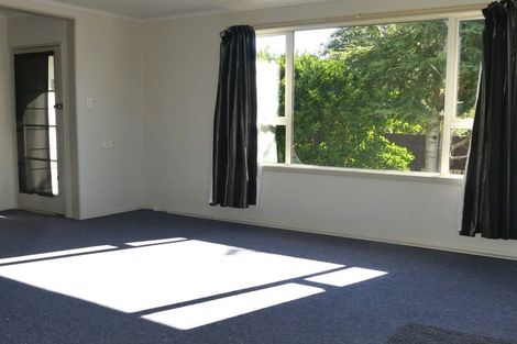 Photo of property in 28 Lauder Place, Heidelberg, Invercargill, 9812