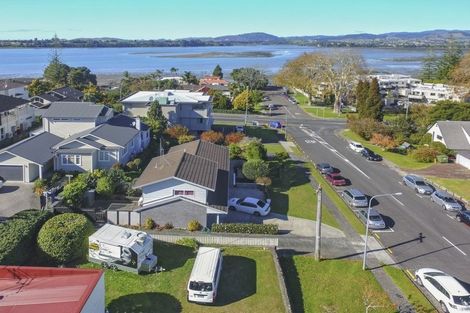 Photo of property in 2/19 Sixth Avenue, Tauranga, 3110