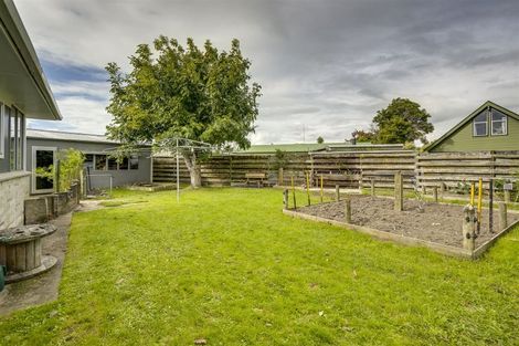 Photo of property in 7 Lyttelton Crescent, Tamatea, Napier, 4112