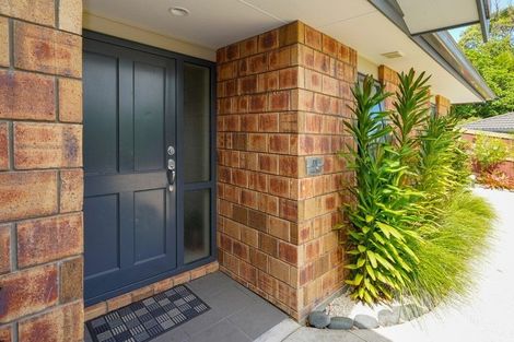 Photo of property in 18 Andre Rise, Stanmore Bay, Whangaparaoa, 0932
