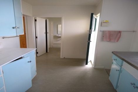 Photo of property in 1/14 Grey Street, Feilding, 4702